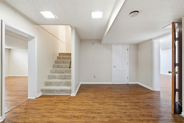 4171 Daventry Road, Columbus, OH 43220