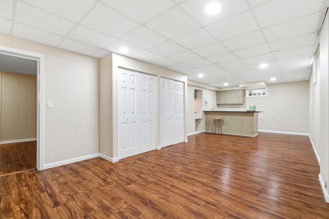 4171 Daventry Road, Columbus, OH 43220