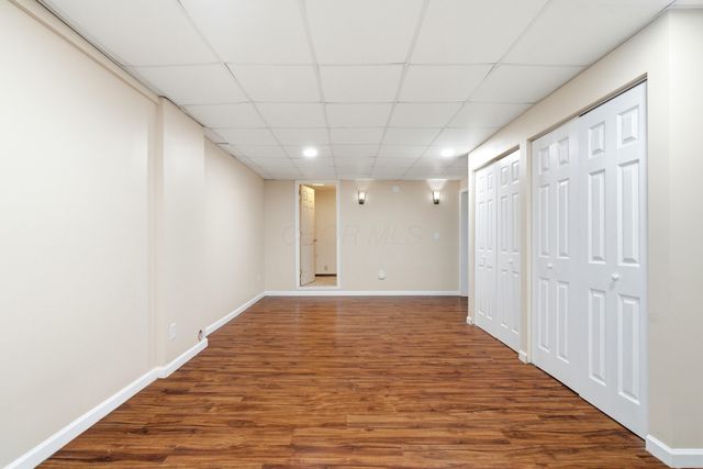 4171 Daventry Road, Columbus, OH 43220