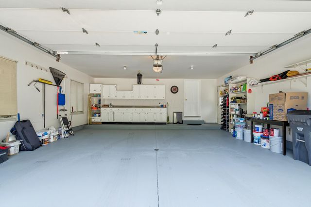 4171 Daventry Road, Columbus, OH 43220