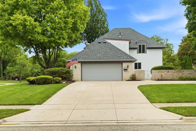 4171 Daventry Road, Columbus, OH 43220