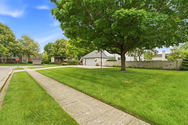 4171 Daventry Road, Columbus, OH 43220