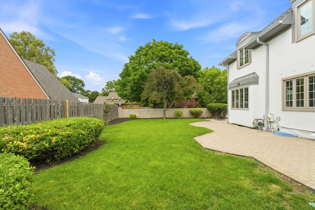 4171 Daventry Road, Columbus, OH 43220