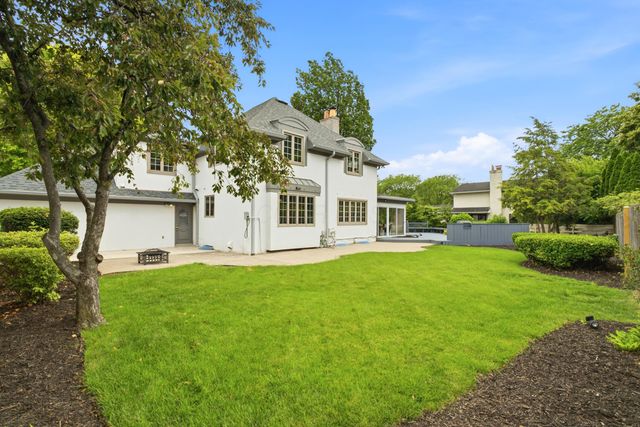 4171 Daventry Road, Columbus, OH 43220