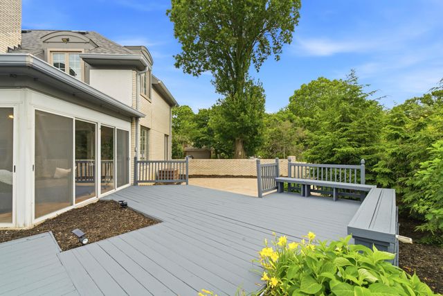 4171 Daventry Road, Columbus, OH 43220