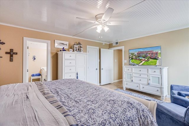 4903 State Highway 361 310, Port Aransas, TX 78373