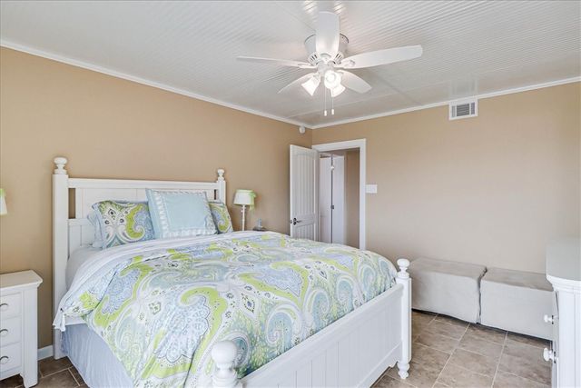 4903 State Highway 361 310, Port Aransas, TX 78373