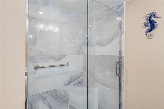 4903 State Highway 361 310, Port Aransas, TX 78373