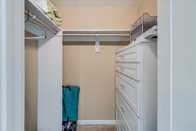 4903 State Highway 361 310, Port Aransas, TX 78373