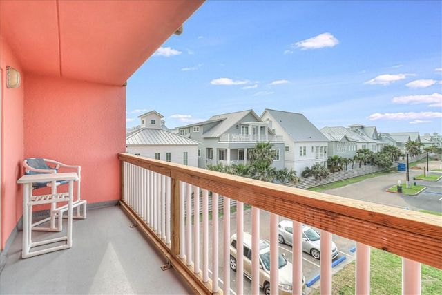 4903 State Highway 361 310, Port Aransas, TX 78373