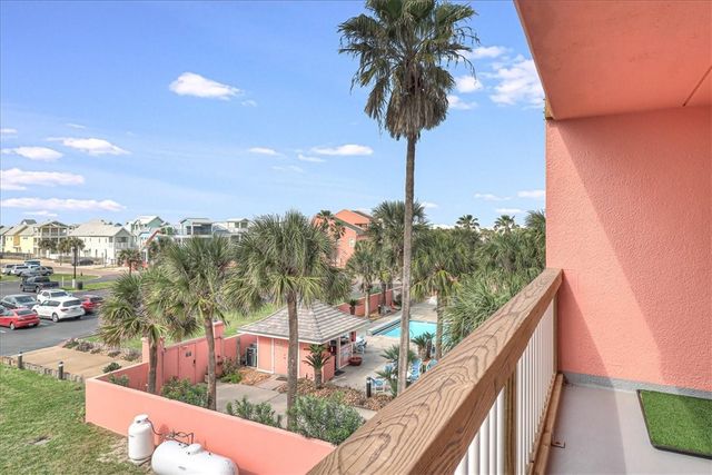 4903 State Highway 361 310, Port Aransas, TX 78373