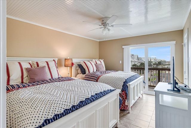 4903 State Highway 361 310, Port Aransas, TX 78373