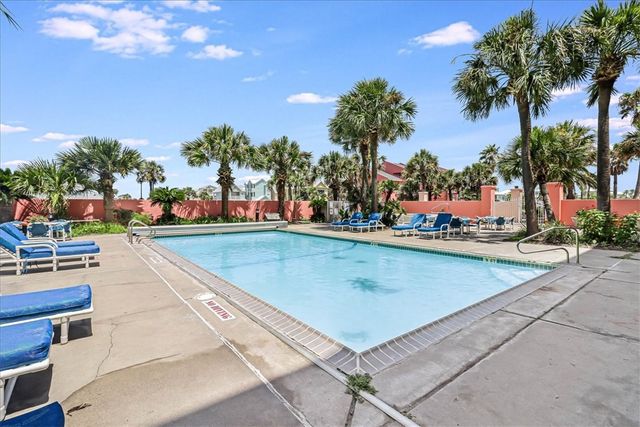 4903 State Highway 361 310, Port Aransas, TX 78373