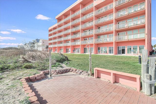 4903 State Highway 361 310, Port Aransas, TX 78373