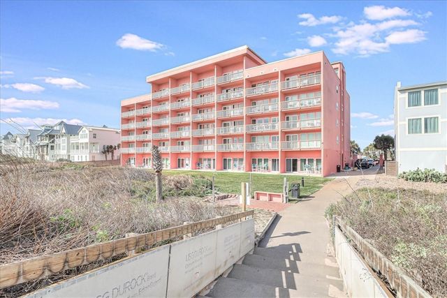 4903 State Highway 361 310, Port Aransas, TX 78373