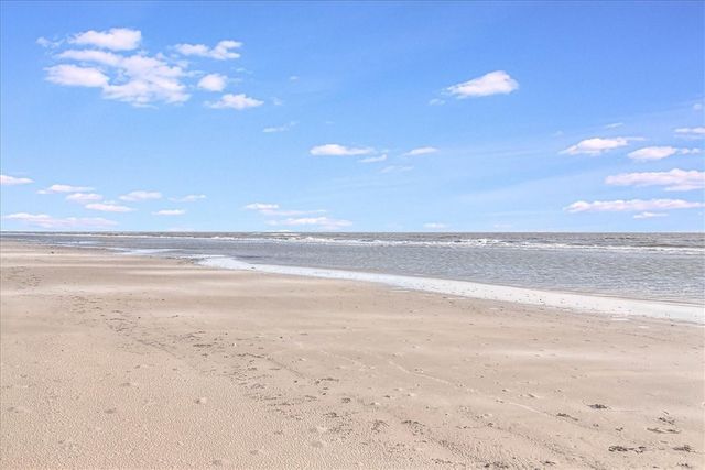 4903 State Highway 361 310, Port Aransas, TX 78373