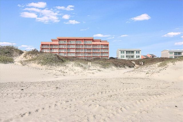 4903 State Highway 361 310, Port Aransas, TX 78373