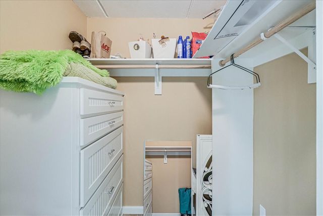 4903 State Highway 361 310, Port Aransas, TX 78373