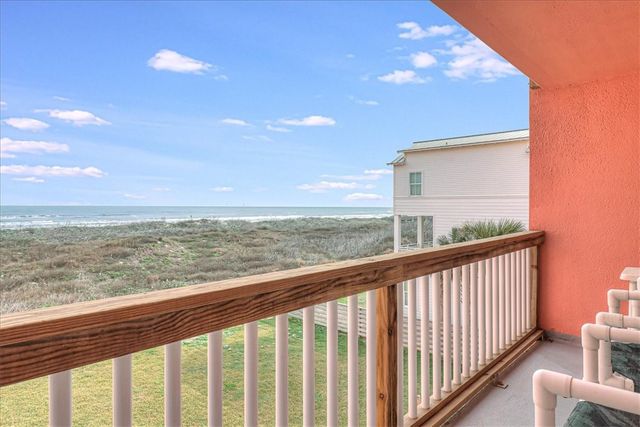 4903 State Highway 361 310, Port Aransas, TX 78373