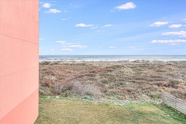 4903 State Highway 361 310, Port Aransas, TX 78373