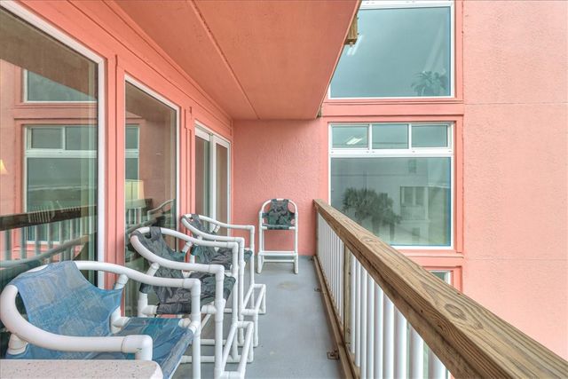 4903 State Highway 361 310, Port Aransas, TX 78373