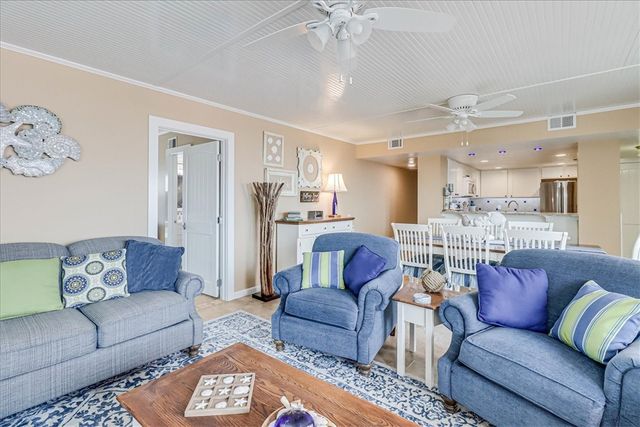 4903 State Highway 361 310, Port Aransas, TX 78373