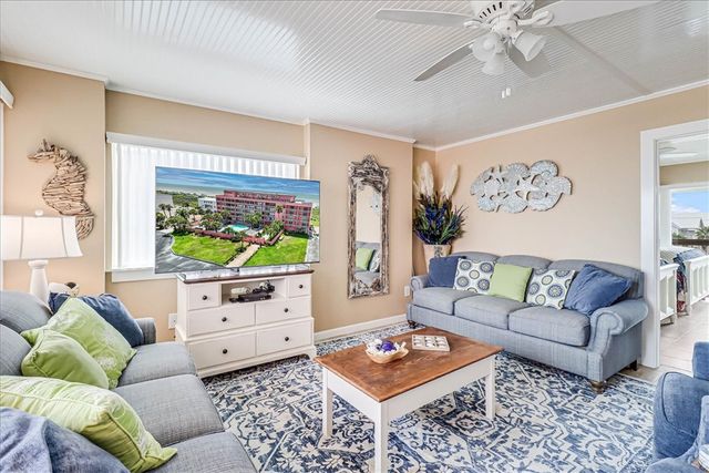 4903 State Highway 361 310, Port Aransas, TX 78373