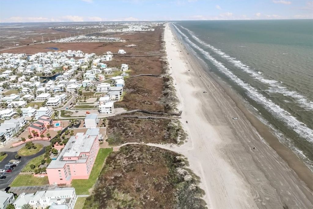 4903 State Highway 361 310, Port Aransas, TX 78373 — photo 4