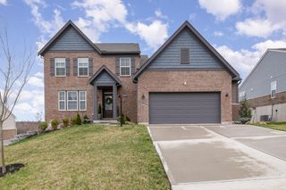 10988 Dairybarn Lane, Alexandria, KY 41001