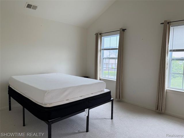 25938 Maritime Circle, Harrison Twp, MI 48045