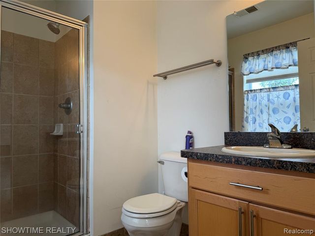 25938 Maritime Circle, Harrison Twp, MI 48045