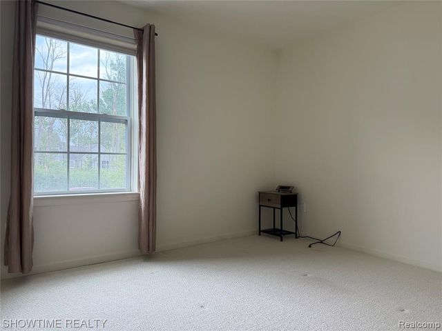 25938 Maritime Circle, Harrison Twp, MI 48045