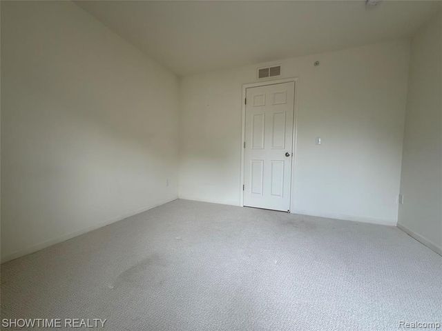 25938 Maritime Circle, Harrison Twp, MI 48045