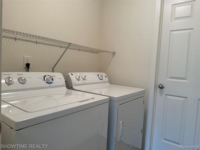 25938 Maritime Circle, Harrison Twp, MI 48045