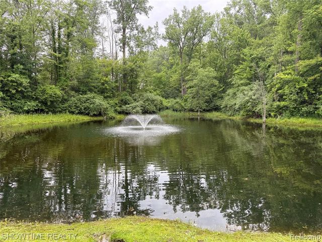 25938 Maritime Circle, Harrison Twp, MI 48045