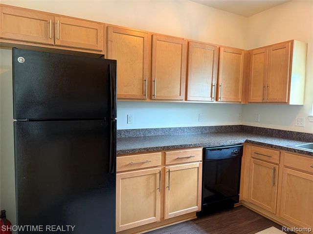 25938 Maritime Circle, Harrison Twp, MI 48045