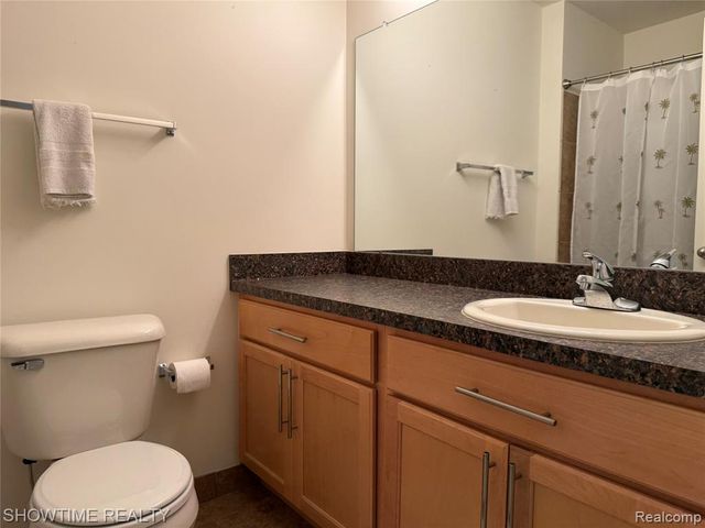 25938 Maritime Circle, Harrison Twp, MI 48045