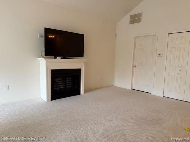 25938 Maritime Circle, Harrison Twp, MI 48045