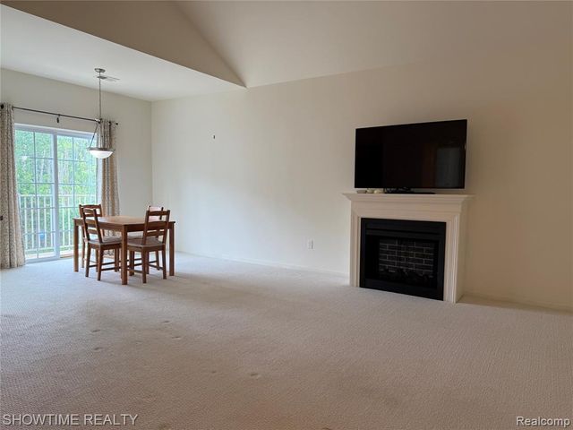 25938 Maritime Circle, Harrison Twp, MI 48045