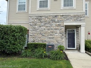 25938 Maritime Circle, Harrison Twp, MI 48045