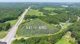 6 Alcovy Crossing Drive, Covington, GA 30014