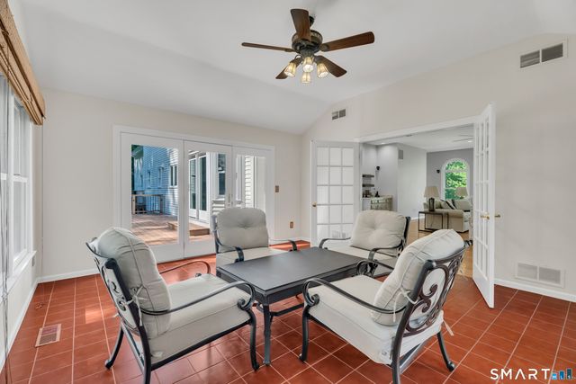 141 Putting Green Road, Trumbull, CT 06611