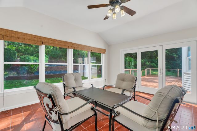 141 Putting Green Road, Trumbull, CT 06611