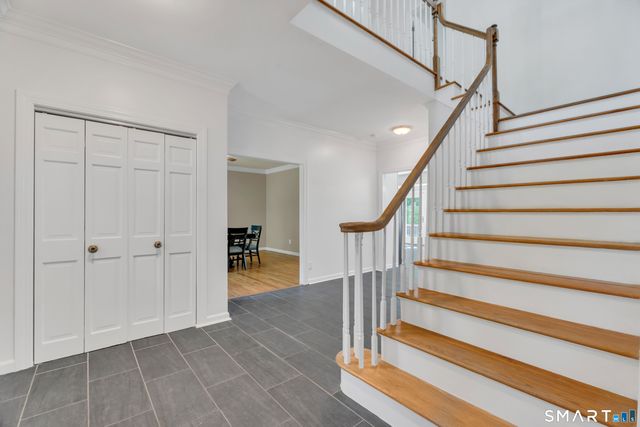 141 Putting Green Road, Trumbull, CT 06611