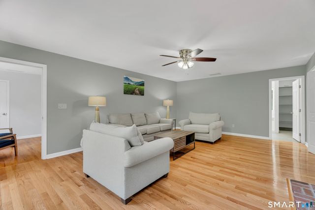 141 Putting Green Road, Trumbull, CT 06611