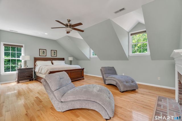 141 Putting Green Road, Trumbull, CT 06611