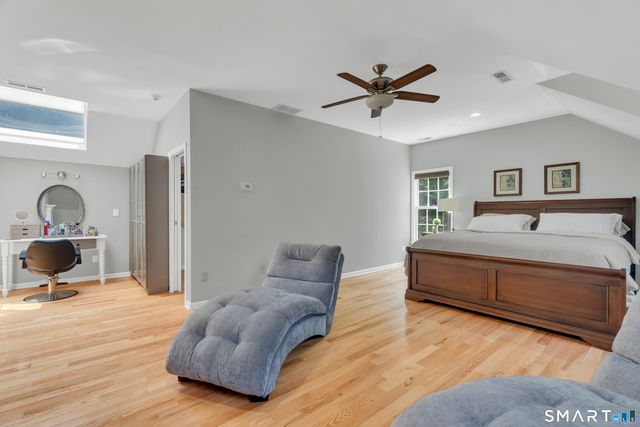 141 Putting Green Road, Trumbull, CT 06611