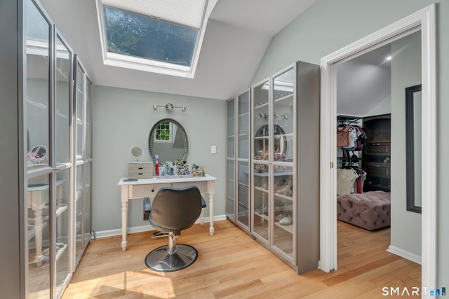 141 Putting Green Road, Trumbull, CT 06611