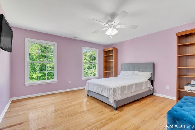 141 Putting Green Road, Trumbull, CT 06611