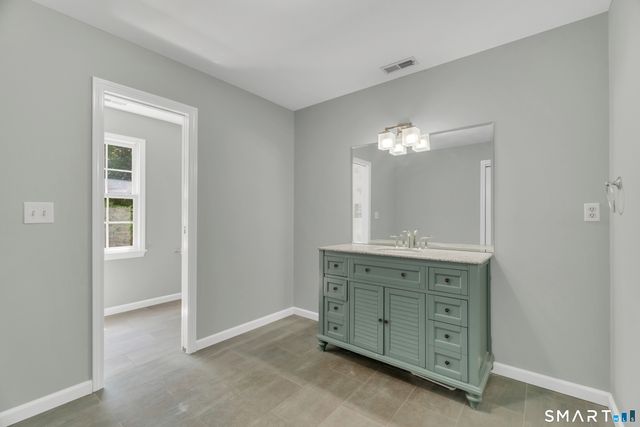 141 Putting Green Road, Trumbull, CT 06611